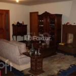 Apartamento com 4 quartos à venda na Rua Maria Curupaiti, 736, Vila Ester (Zona Norte), São Paulo