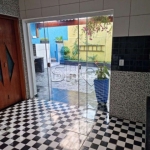 Casa com 5 quartos à venda na Rua Antônio Palmieri, 766, Jardim Brasil (Zona Norte), São Paulo