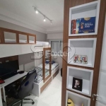 Apartamento com 2 quartos à venda na Rua Santa Catarina, 1555, Parque São Jorge, São Paulo