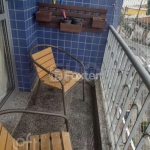 Apartamento com 2 quartos à venda na Rua Tripuí, 210, Vila Bela, São Paulo