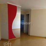 Apartamento com 2 quartos à venda na Rua Camândulas, 44, Vila Leopoldina, São Paulo