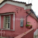 Casa com 3 quartos à venda na Rua Beatriz, 92, Vila Madalena, São Paulo