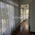 Casa com 4 quartos à venda na Rua Agariba, 165, Vila Romana, São Paulo