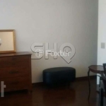 Apartamento com 3 quartos à venda na Rua Aibi, 42, Vila Ipojuca, São Paulo