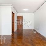 Apartamento com 3 quartos à venda na Rua Alves Guimarães, 1211, Pinheiros, São Paulo