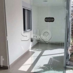 Apartamento com 1 quarto à venda na Rua Mourato Coelho, 658, Pinheiros, São Paulo