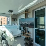 Apartamento com 3 quartos à venda na Rua José Gonçalves Gomide, 612, Vila Guilherme, São Paulo