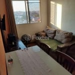 Apartamento com 2 quartos à venda na Avenida Guarapiranga, 2480, Guarapiranga, São Paulo