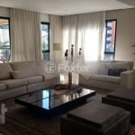 Apartamento com 3 quartos à venda na Rua das Figueiras, 551, Campestre, Santo André