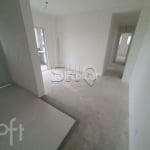 Apartamento com 3 quartos à venda na Avenida da Aldeia, 687, Jardim Iracema, Barueri