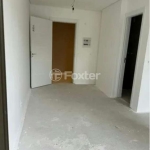 Apartamento com 1 quarto à venda na Rua Silva Bueno, 2218, Ipiranga, São Paulo