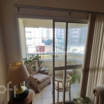 Apartamento com 3 quartos à venda na Rua Oliveira Alves, 400, Ipiranga, São Paulo