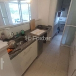 Apartamento com 2 quartos à venda na Rua Ambrizette, 185, Jardim Fonte do Morumbi, São Paulo