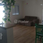 Apartamento com 3 quartos à venda na Avenida Eliseu de Almeida, 3307, Instituto de Previdência, São Paulo