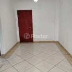 Apartamento com 2 quartos à venda na Rua Nova do Tuparoquera, 365, Jardim Novo Santo Amaro, São Paulo