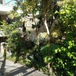 Casa com 3 quartos à venda na Rua Professor Adelbar de Castro, 90, Vila Macedopolis, São Paulo