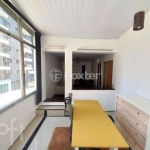 Apartamento com 1 quarto à venda na Rua Cristiano Viana, 230, Cerqueira César, São Paulo