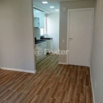 Apartamento com 2 quartos à venda na Rua dos Coqueirais, 265, Jardim Petrópolis, Cotia