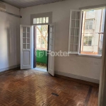 Casa com 2 quartos à venda na Rua Newton Prado, 123, Bom Retiro, São Paulo