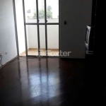 Apartamento com 2 quartos à venda na Rua Amália Cerelo Godespoti, 90, Vila Inglesa, São Paulo