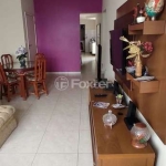 Apartamento com 1 quarto à venda na Avenida São João, 76, Santa Cecília, São Paulo