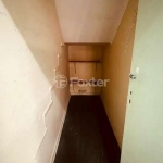 Casa com 2 quartos à venda na Rua Estilac, 271, Vila Marte, São Paulo