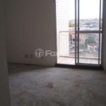 Apartamento com 2 quartos à venda na Rua Carlos dos Santos, 1409, Jardim Brasil (Zona Norte), São Paulo