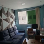 Apartamento com 2 quartos à venda na Rua Kenkiti Shimomoto, 1150, Jardim Boa Vista (Zona Oeste), São Paulo