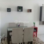 Apartamento com 2 quartos à venda na Rua Santo André Avelino, 303, Parque São Rafael, São Paulo