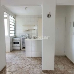 Apartamento com 4 quartos à venda na Rua Cardeal Arcoverde, 1748, Pinheiros, São Paulo