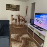 Apartamento com 1 quarto à venda na Praça Samuel Sabatini, 238, Centro, São Bernardo do Campo