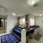 Apartamento com 2 quartos à venda na Rua Hitita, 120, Parque Novo Oratório, Santo André