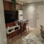 Apartamento com 2 quartos à venda na Rua Vinte e Dois de Agosto, 505, Vila Bela Vista (Zona Norte), São Paulo