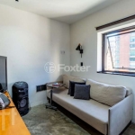 Apartamento com 1 quarto à venda na Rua Guarará, 511, Jardim Paulista, São Paulo