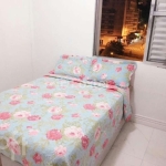 Apartamento com 2 quartos à venda na Viaduto Martinho Prado, 127, Bela Vista, São Paulo