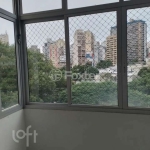 Apartamento com 1 quarto à venda na Rua João Adolfo, 115, Centro, São Paulo