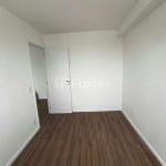 Apartamento com 1 quarto à venda na Rua Fernão Vaz da Costa, 88, Vila Nova das Belezas, São Paulo