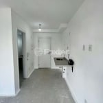 Apartamento com 1 quarto à venda na Rua Dona Leopoldina, 262, Ipiranga, São Paulo