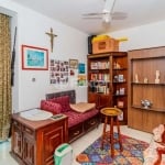 Apartamento com 1 quarto à venda na Avenida Nove de Julho, 707, Bela Vista, São Paulo