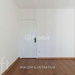 Apartamento com 4 quartos à venda na Avenida Jamaris, 571, Planalto Paulista, São Paulo