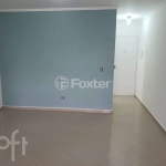 Apartamento com 3 quartos à venda na Rua Domingos de Braga, 200, Vila dos Remédios, São Paulo