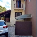 Casa com 2 quartos à venda na Rua Raul dos Santos Machado, 120, Jardim Helga, São Paulo