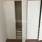 Apartamento com 2 quartos à venda na Rua Monte Alegre, 957, Perdizes, São Paulo