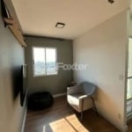 Apartamento com 1 quarto à venda na Rua Dias Vieira, 410, Vila Sônia, São Paulo