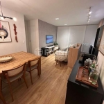 Apartamento com 2 quartos à venda na Rua Josef Kryss, 120, Parque Industrial Tomas Edson, São Paulo