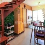 Apartamento com 3 quartos à venda na Rua Doutor Laerte Setúbal, 610, Vila Suzana, São Paulo