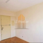 Apartamento com 1 quarto à venda na Rua Adis-Abeba, 34, Vila Cruzeiro, São Paulo