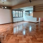 Casa com 3 quartos à venda na Rua Luís de França Júnior, 519, Vila Nova Caledônia, São Paulo