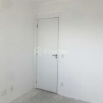 Apartamento com 2 quartos à venda na Rua Pangaré, 462, Vila Butantã, São Paulo