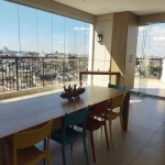 Apartamento com 3 quartos à venda na Rua Manuel Gaya, 945, Vila Nova Mazzei, São Paulo